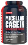 Nutrend Micellar Casein 2250g Ciocolata (0001988-ciocolata)