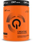 QNT CREATINE MONOHYDRATE 300g (926)