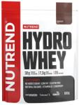 Nutrend Hydro Whey 800g Ciocolata (2343)