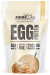 Hiro.Lab Egg Protein 750g HIRO. LAB Cookies (001HIRO.LAB-cookies)