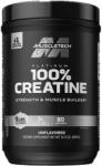 MuscleTech Platinum 100% Creatine Monohydrate 400g MuscleTech (84muscletech)