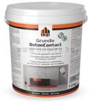 Dcp Grundix BetonContact 20kg