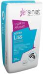 Siniat ADERA Liss 20KG