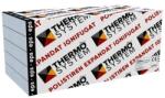 Thermosystem Polistiren EPS80 150mm