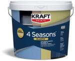 KRAFT 4 Seasons Elastic (Marime: 10L, Tip finisaj: Mat)