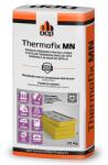 Dcp Thermofix Mn 25kg