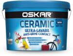 Ppg OSKAR Ceramic Satin (Marime: 15L, Tip finisaj: Satin)