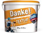 Ppg Danke! Textur 25KG
