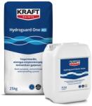 KRAFT Hydroguard Elastic 25+10.5kg