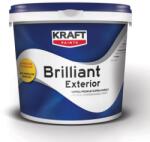 KRAFT Brilliant Exterior (Marime: 15L, Tip finisaj: Mat)