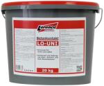 Lorencic Bauservice Betonkontakt LORENCIC LO-Uni pentru tencuieli din ipsos/var-ciment, interior/exterior, 20kg/găleată
