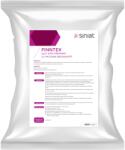 Siniat FinnTex glet gata preparat pentru aplicare mecanizată 25KG