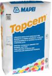 Mapei Liant hidraulic pentru sape, Mapei Topcem, interior / exterior, 20 kg (Marime: 20KG)