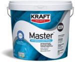 KRAFT Master Hydrocontrol (Marime: 10L)