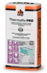 Dcp Thermofix Pro 25kg