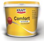 KRAFT Comfort Interior (Marime: 15L, Tip finisaj: Mat)