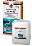 Dcp Aquaproof 2K Plus 18+5kg