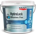 KRAFT HydroLock Bitumen Flex (Marime: 18KG)