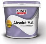 KRAFT Absolut Mat (Marime: 45KG)