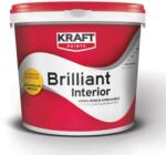 KRAFT Brilliant Interior (Marime: 15L, Tip finisaj: Mat)