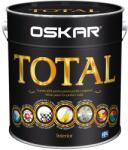 Ppg OSKAR Total 5L (Marime: 5L)