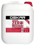 Ppg Oskar Amorsa Zero Mucegai 4l