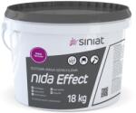 Siniat NIDA Effect 18KG