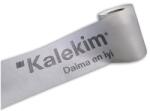 Kalekim 3501 50 m - Banda Impermeabilizanta (Tipul II)