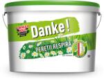 Ppg Danke! Pereții Respiră (Marime: 25L)