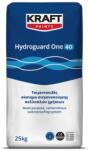KRAFT Hydroguard One 25kg