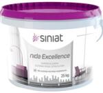 Siniat Glet autonivelant Nida Excellence 25KG