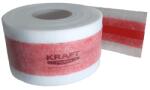 KRAFT Banda hidroizolanta KP120