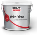 KRAFT White Primer (Marime: 30L)