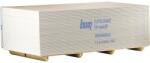 Knauf Placă gips carton KNAUF 2600x1200x12, 5 mm
