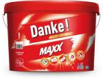 Ppg Danke! Maxx (Marime: 8.5L)