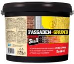 Ppg Fassaden Grund (Marime: 25KG)