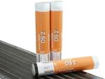 Bauder BauderTHERM DS 2 Bariera de vapori/difuzie 8.1mp/rola