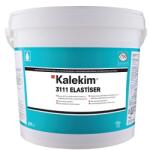Kalekim Elastiser 3111 20 kg