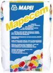 Mapei Mapecem - Liant pentru Sape de Egalizare cu Intarire si Uscare Ultrarapidă 20 kg (Marime: 20KG)