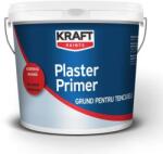 KRAFT Plaster Primer (Marime: 15L)