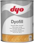 DYO DYOFILL grund pentru lemn si parchet (Marime: 15L)
