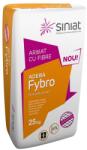 Siniat ADERA Fybro 25kg