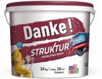 Ppg Danke! Struktur 25KG