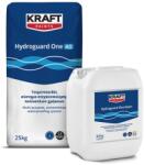 KRAFT Hydroguard Flex 33.5kg