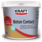 KRAFT Beton Contact (Marime: 25KG)