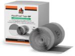 Dcp AquaProofTape GP 50M