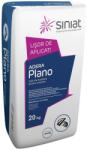 Siniat ADERA Plano 20KG