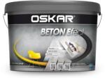 Ppg OSKAR Beton Efect 10L