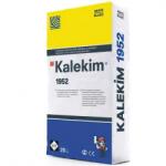 Kalekim 1952 Adeziv Ceramică (C1T) Alb