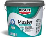 KRAFT Master Easy Clean (Marime: 10L)